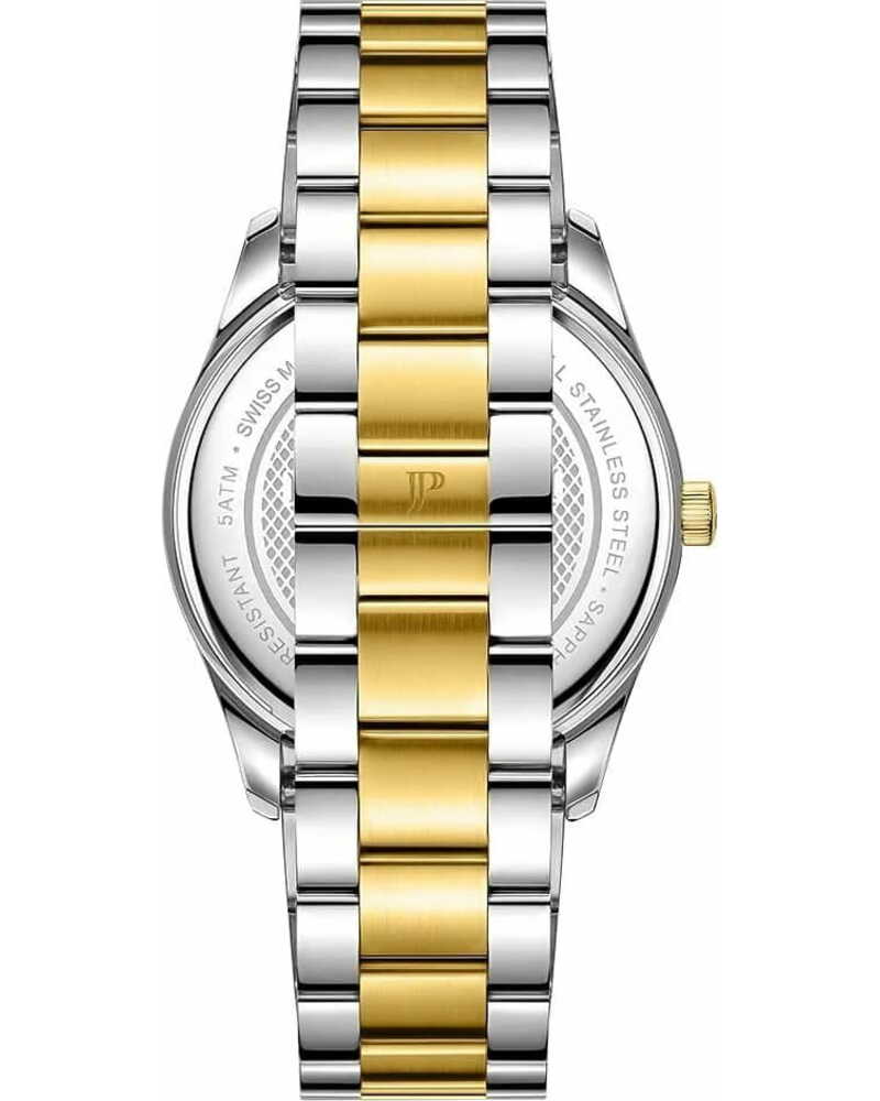 Jacques Philippe JPQGS6273X8